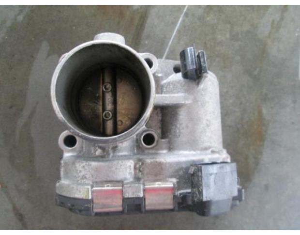 clapeta acceleratie fiat stilo 1.4 16v cod 0280750137