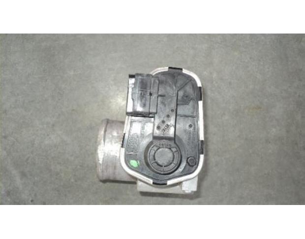 clapeta acceleratie fiat stilo 1.6 16v