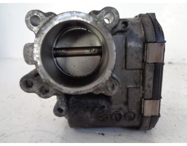 clapeta acceleratie ford fiesta 1.2b snjb 8a6g-9f991-ab