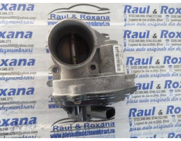 clapeta acceleratie ford fiesta 1.4b 2s6u-9e927-d