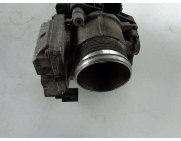 clapeta acceleratie ford fiesta 1.6tdci 7v2q-9e926-ab