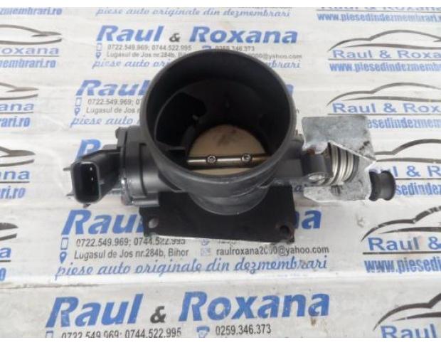 clapeta acceleratie ford focus 1 1.6 16v fyda xs4u-bf99061811