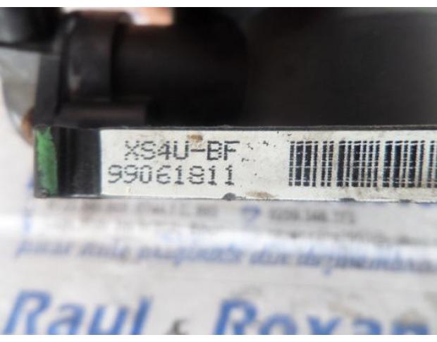 clapeta acceleratie ford focus 1 1.6 16v fyda xs4u-bf99061811