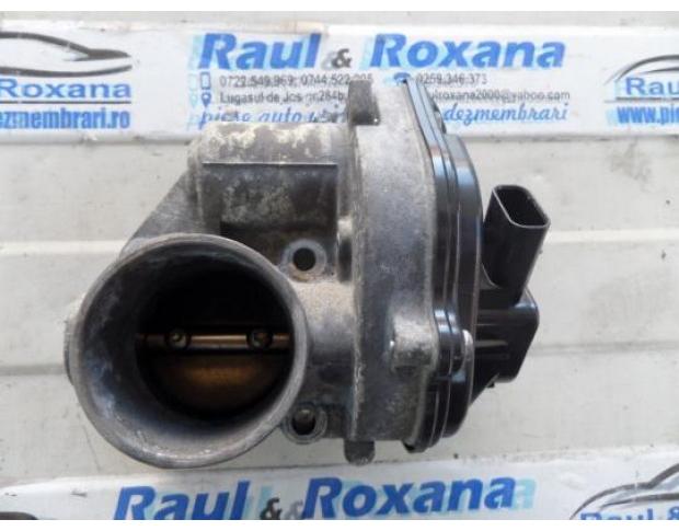 clapeta acceleratie ford focus 2 1.6b 2s6u-9e927-fc