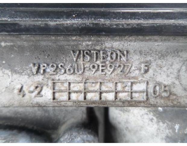 clapeta acceleratie ford focus 2 1.6b hwda 2s6u-9e927-f