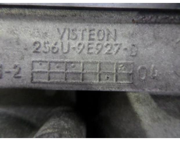 clapeta acceleratie ford focus 2 1.6b hxda 2s6u-9e927-d