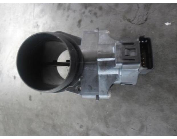 clapeta acceleratie ford focus 2 1.6tdci 9643836980