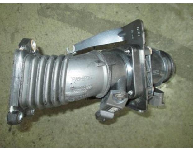 clapeta acceleratie ford focus 2  1.6tdci