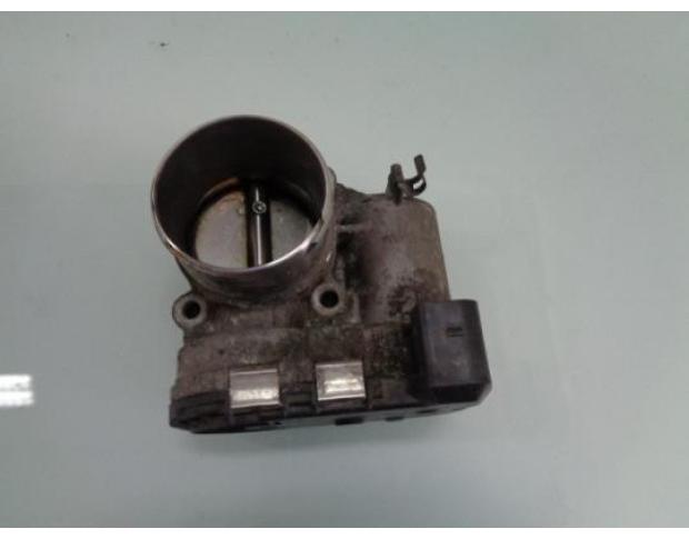 clapeta acceleratie ford focus 3 1.6b pnda 7s7g-9f991-ba