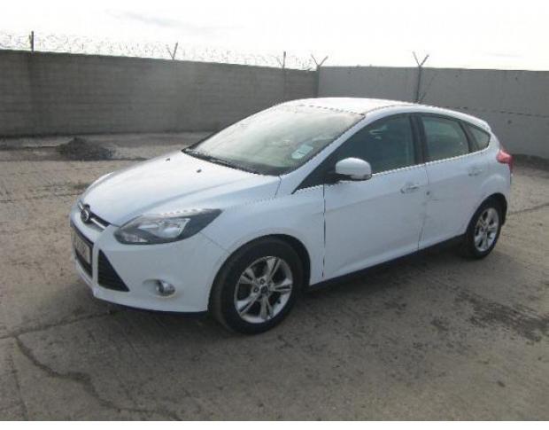 clapeta acceleratie ford focus 3  2011/04 -in prezent