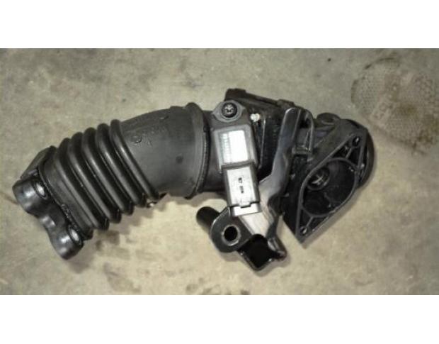 clapeta acceleratie ford focus c-max 1.6tdci