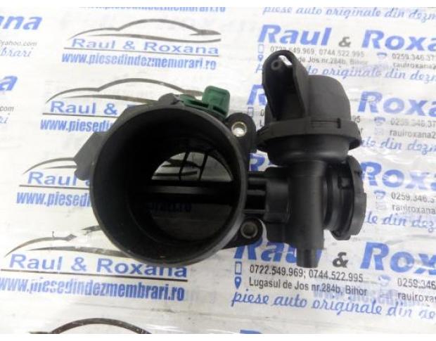 clapeta acceleratie ford focus c max 2.0tdci 9647474880