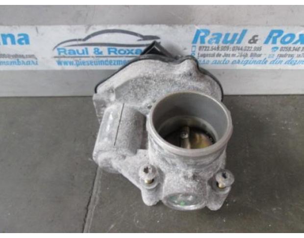 clapeta acceleratie ford fusion 1.4 16v fxjb 4t9u9e928ba