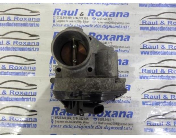 clapeta acceleratie ford fusion 1.4b 2s6u-9e927-d