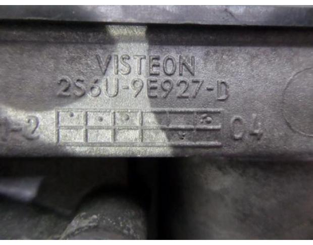 clapeta acceleratie ford fusion 1.4b 2s6u-9e927-d