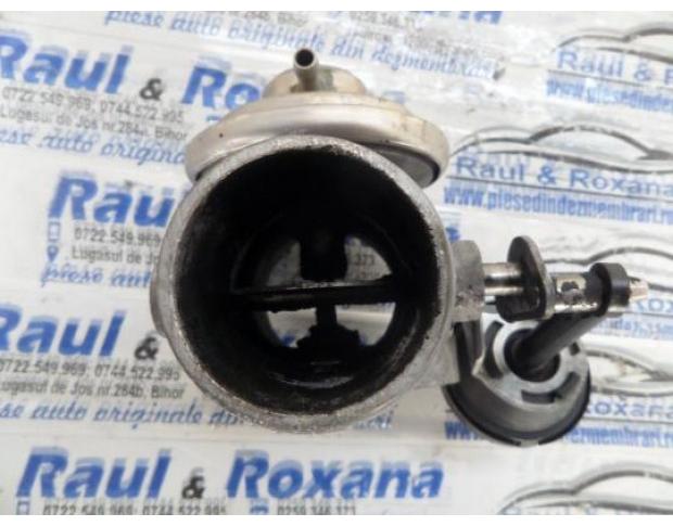 clapeta acceleratie ford galaxy 1.9tdi 90cp 038131501g