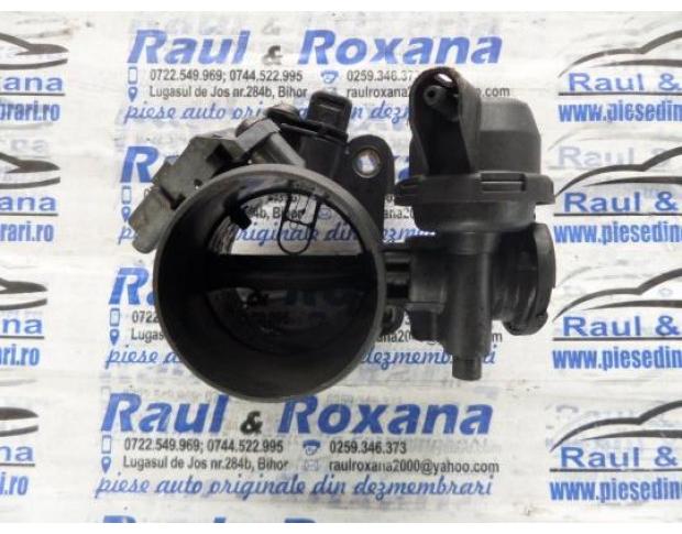 clapeta acceleratie ford galaxy 2.0tdci 9647474880