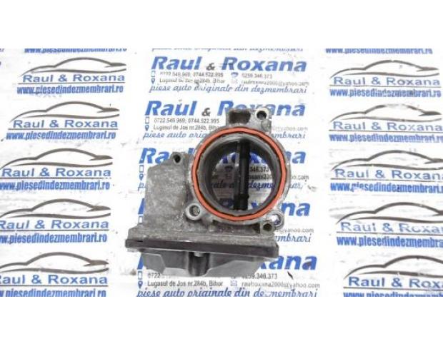 clapeta acceleratie ford galaxy 2.0tdci ufwa 9m5q-9e926-aa