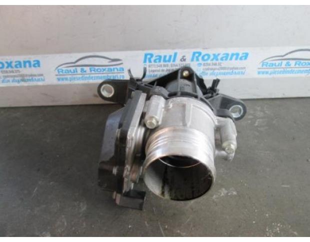 clapeta acceleratie ford galaxy 2.0tdci