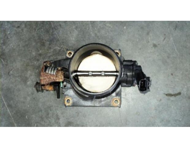 clapeta acceleratie ford mondeo 2.0b