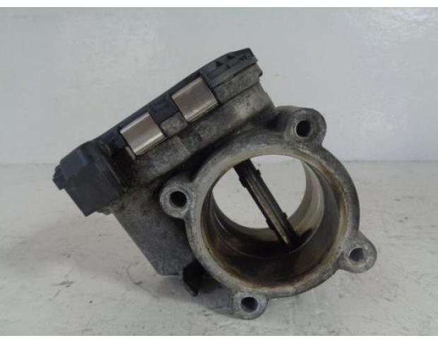 clapeta acceleratie jeep grand cheroke 3.0crd a6420900070