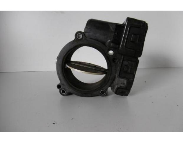 clapeta acceleratie mercedes a 220 cdi a6510900470