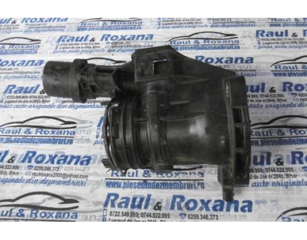 clapeta acceleratie mercedes a class w169 2.0cdi a6400901170