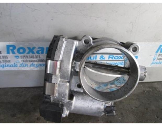 clapeta acceleratie mercedes c 180 w203 a1110980109