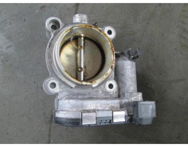clapeta acceleratie mercedes c 200 kompresor cod a1111410325