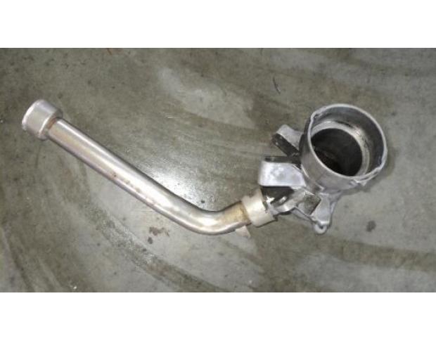 clapeta acceleratie mercedes c 200