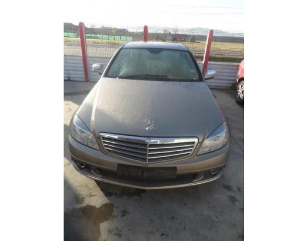 clapeta acceleratie mercedes c 220 cdi w204