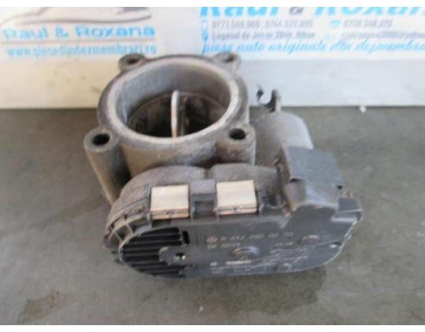 clapeta acceleratie mercedes c 320 a6420900070