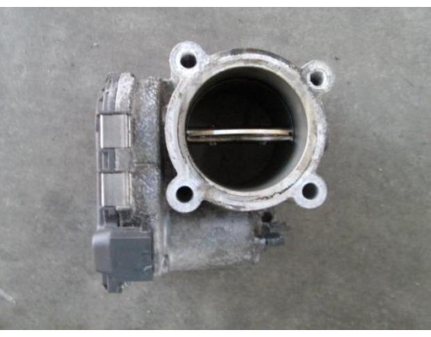 clapeta acceleratie mercedes clasa s 320 cdi 0281002894