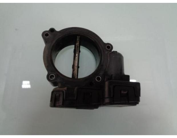 clapeta acceleratie mercedes e 220 2.2 cdi lim  a6510900470