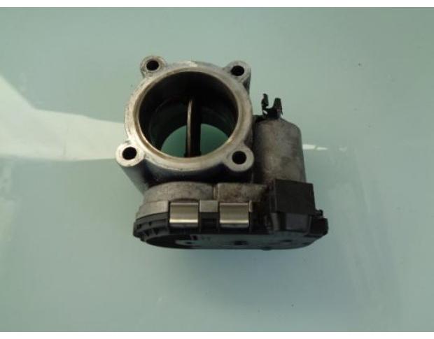 clapeta acceleratie mercedes ml 3.0cdi a6420900070