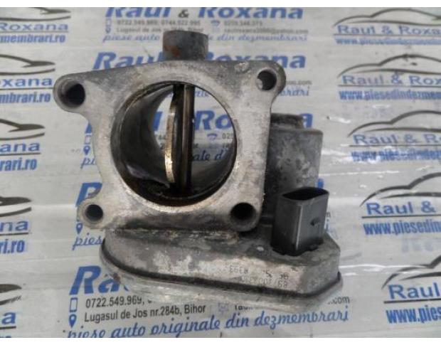 clapeta acceleratie opel astra g 1.7cdti 8973002310