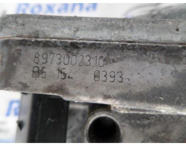 clapeta acceleratie opel astra g 1.7cdti 8973002310