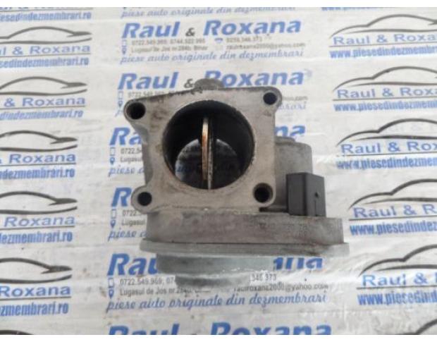 clapeta acceleratie opel astra g 1.7cdti combi 8973002310