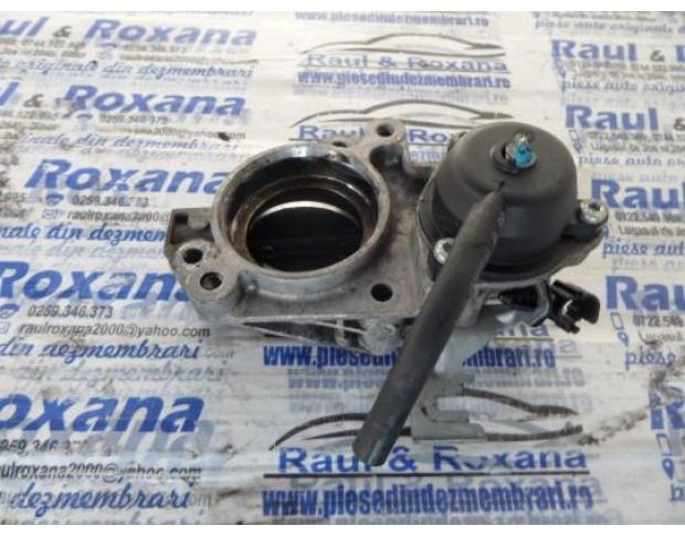 clapeta acceleratie opel astra h 1.3cdti 55195014