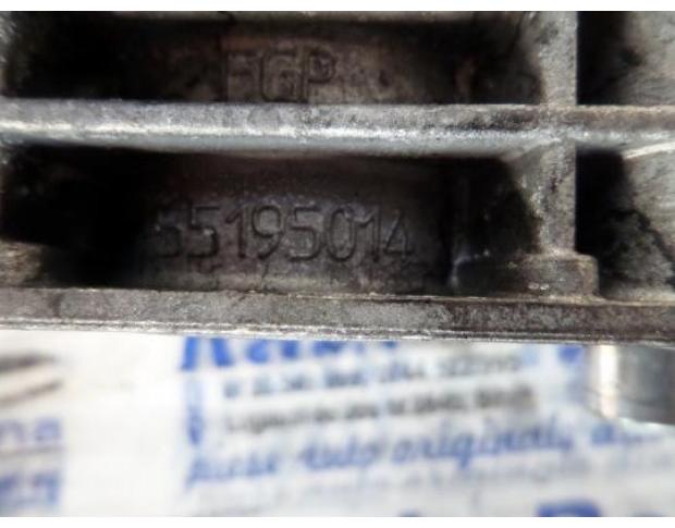 clapeta acceleratie opel astra h 1.3cdti 55195014