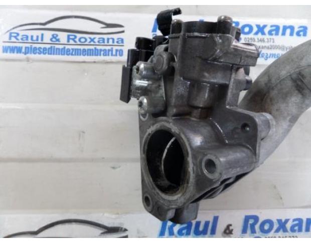 clapeta acceleratie opel astra h 1.3dth 55195014