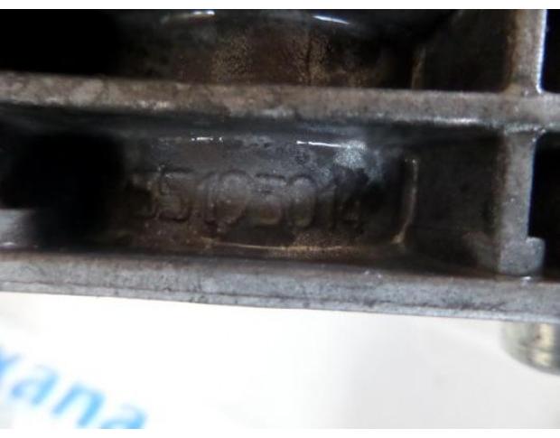 clapeta acceleratie opel astra h 1.3dth 55195014