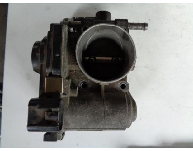 clapeta acceleratie opel astra h 1.6 16v 055352858