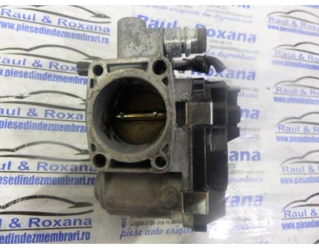 clapeta acceleratie opel astra h 1.6b z16xep 055352858