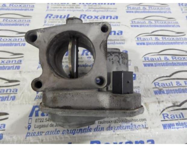 clapeta acceleratie opel astra h 1.7cdti 8973002310