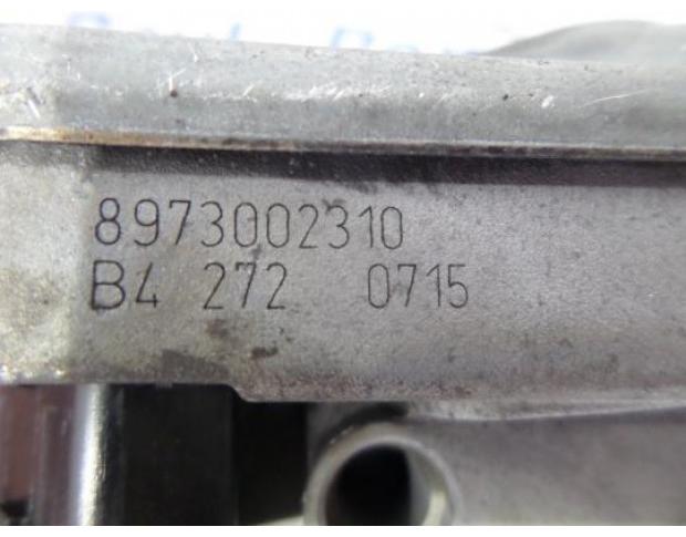 clapeta acceleratie opel astra h 1.7cdti 8973002310