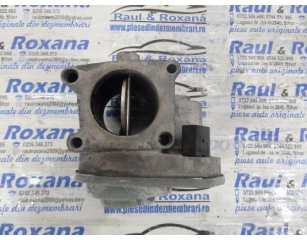 clapeta acceleratie opel astra h 1.7cdti 8973002310