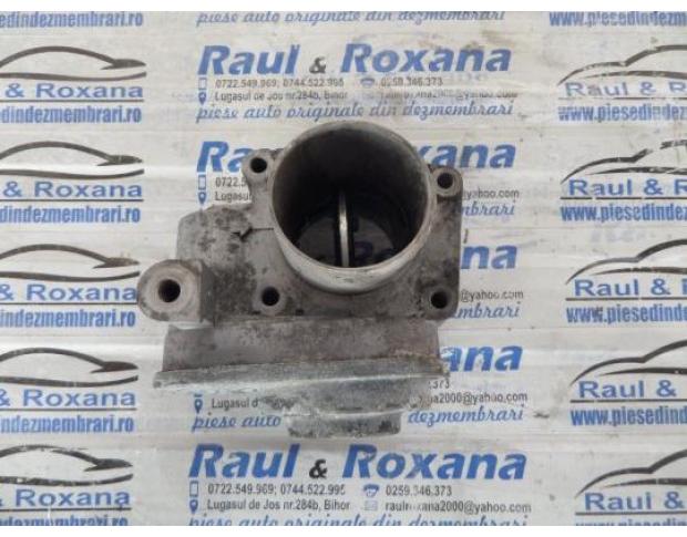 clapeta acceleratie opel astra h 1.7cdti 8973002310