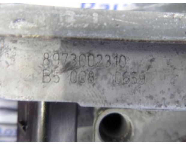 clapeta acceleratie opel astra h 1.7cdti 8973002310