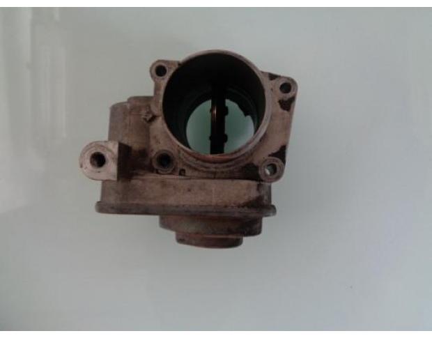 clapeta acceleratie opel astra h 1.7cdti 8973002311